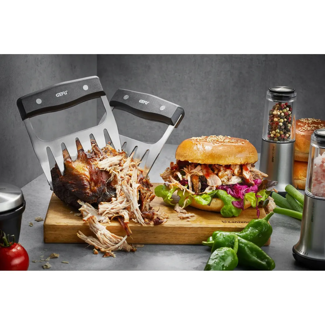 widelec-do-grillowania-gefu-2