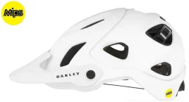 kask-rowerowy-oakley-drt5-europe-mips-r-m