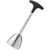 gilotyna-do-jajek-roesle