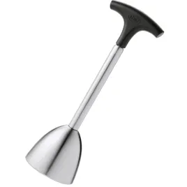 gilotyna-do-jajek-roesle