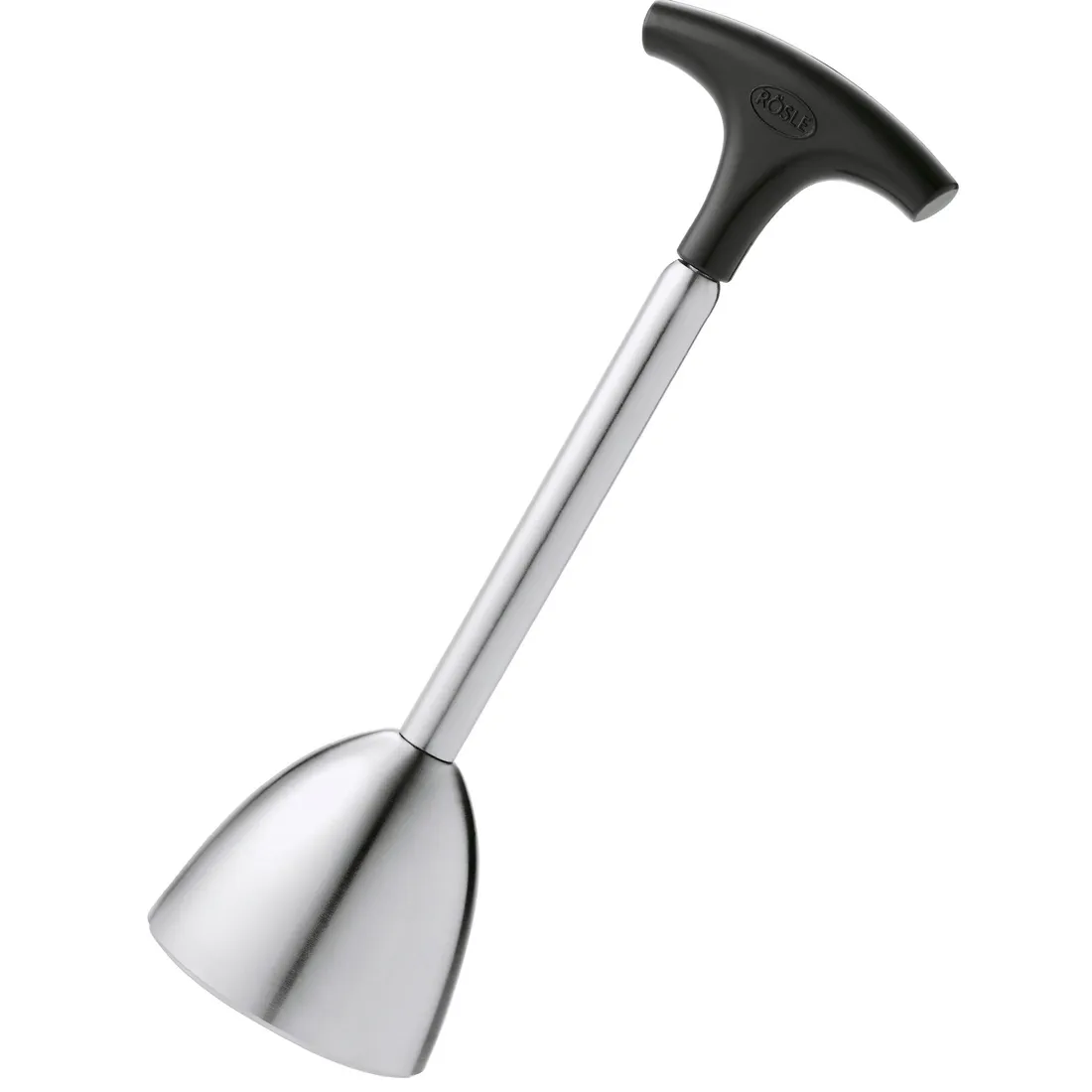 gilotyna-do-jajek-roesle