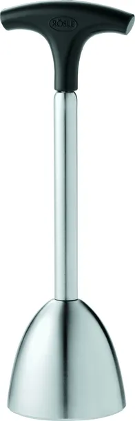 gilotyna-do-jajek-roesle-marka-roesle