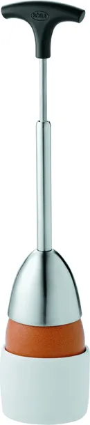 gilotyna-do-jajek-roesle-marka-roesle-kod-producenta-ro-12827