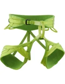 uprzaz-wspinaczkowa-edelrid-cyrus-rozmiar-l