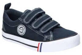 american-club-trampki-dzieciece-niebieski-rozmiar-35