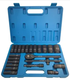 nasadki-udarowe-dl-grzechotka-23s-1-2-8-32mm-adler