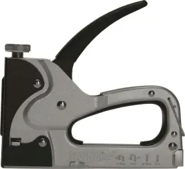 zszywacz-tapicerski-dedra-4-14mm