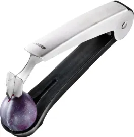 drylownica-do-sliwek-gefu-dropio