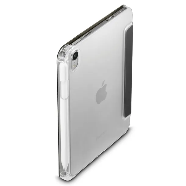 etui-hama-do-apple-ipad-mini-83-typ-etui