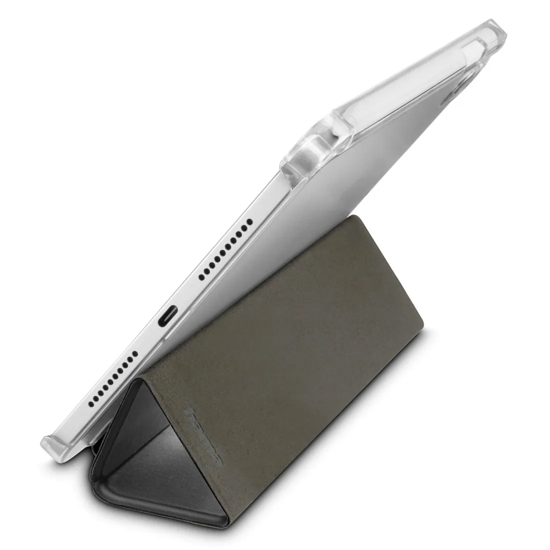 etui-hama-do-apple-ipad-mini-83