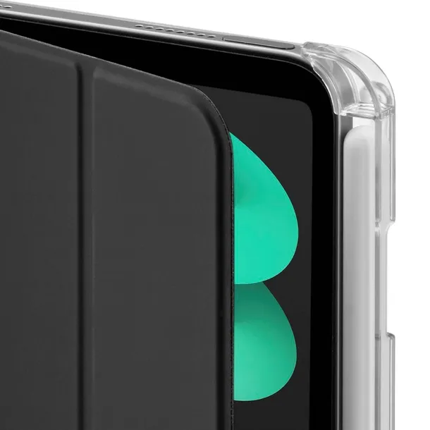 etui-hama-do-apple-ipad-mini-83-pasuje-do-modelu-ipad-mini-83