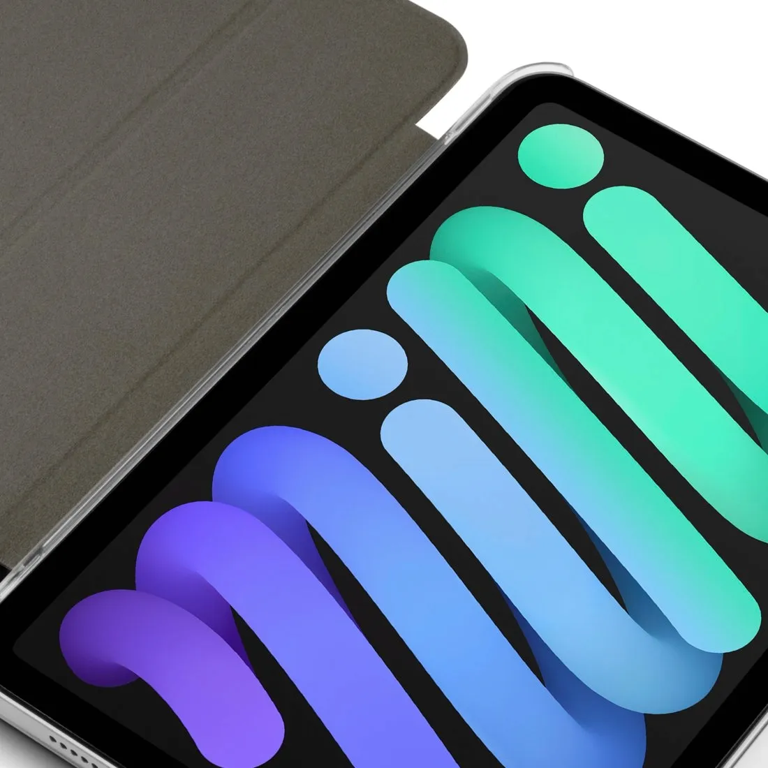 etui-hama-do-apple-ipad-mini-83-rodzaj-zamiennik