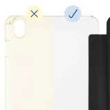 etui-hama-do-apple-ipad-mini-83-producent-hama