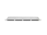 patch-panel-24-port-0-5u-kat-6-szary-kod-producenta-ppu6-0024-s