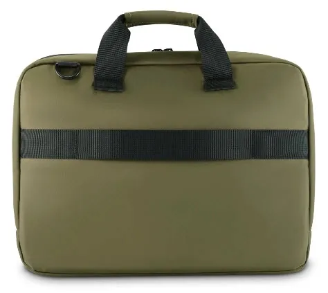 torba-na-laptopa-156-hama-wielkosc-matrycy-15-6-kod-producenta-002220510000