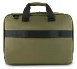 torba-na-laptopa-156-hama-wielkosc-matrycy-15-6-kod-producenta-002220510000