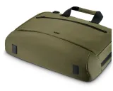 torba-na-laptopa-156-hama-kolor-zielony-wielkosc-matrycy-15-6