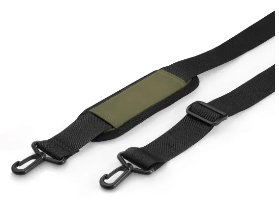 torba-na-laptopa-156-hama-kolor-zielony-kod-producenta-002220510000