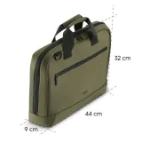 torba-na-laptopa-156-hama-kod-producenta-002220510000-wielkosc-matrycy-15-6