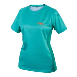 koszulka-damska-o-neal-soul-zielona-roz-l