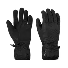 rab-rekawice-xenon-glove-black