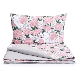 komplet-poscieli-dreamland-medic-140-x-200-cm-wielokolorowy