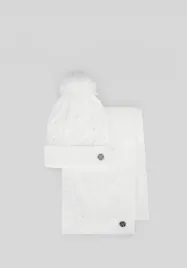 zimowy-komplet-damski-czapka-i-szalik-z-perelkami-wittchen-101-sf-023-0