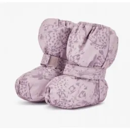 name-it-buciki-niemowlece-rozowy-rozmiar-16