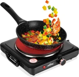 homelux-plyta-grzewcza-1000-w