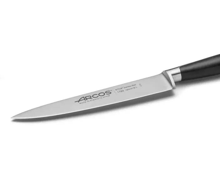 noz-do-miesa-arcos-16-cm-marka-arcos