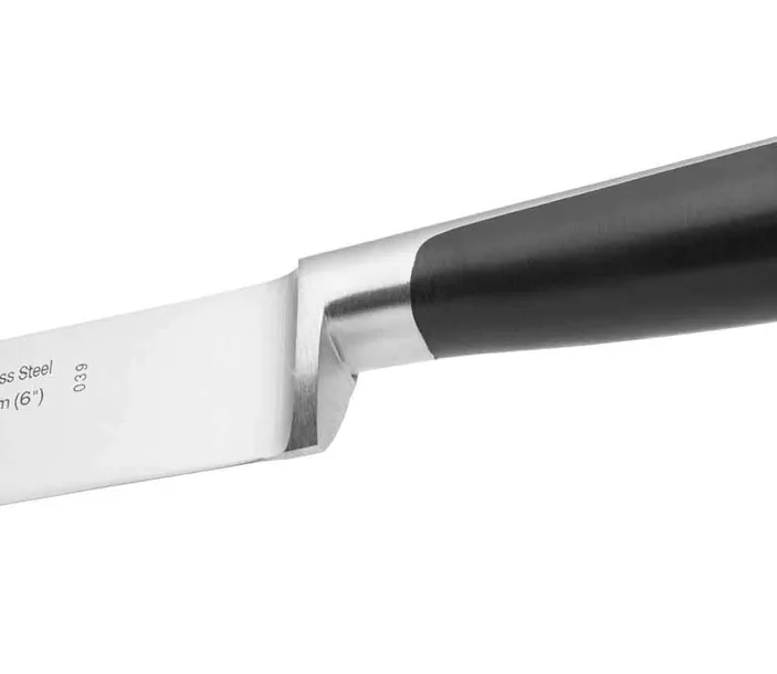 noz-do-miesa-arcos-16-cm-material-uchwytu-z-tworzywa-pom