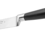 noz-do-miesa-arcos-16-cm-material-uchwytu-z-tworzywa-pom