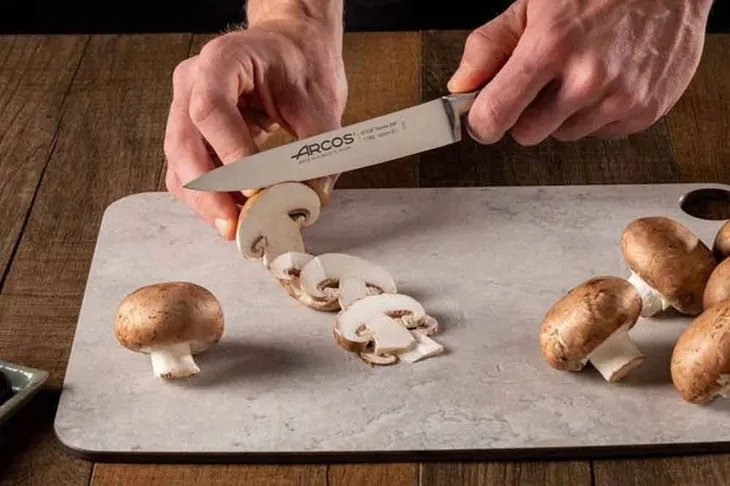 noz-do-miesa-arcos-16-cm-dlugosc-ostrza-16-cm