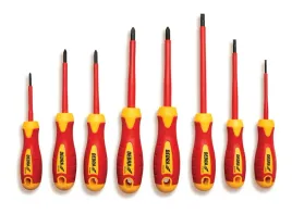 zestaw-wkretakow-izolowanych-dedra-8-elementow