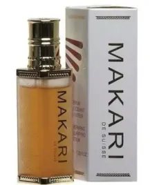 makari-makari-skin-repairing-and-clarifying-serum-do-twarzy-40ml