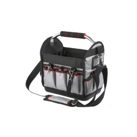 torba-otwarta-kraftanddele-45-cm-x-22-cm