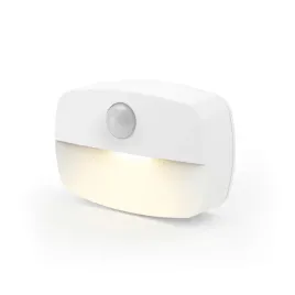 lampka-nocna-hama-bialy