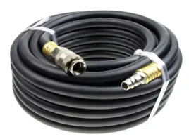 pprzewod-pneumatyczny-gumowy-10x17-waz-20m