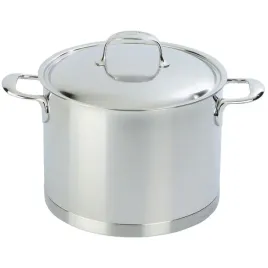 garnek-tradycyjny-demeyere-atlantis-8-l