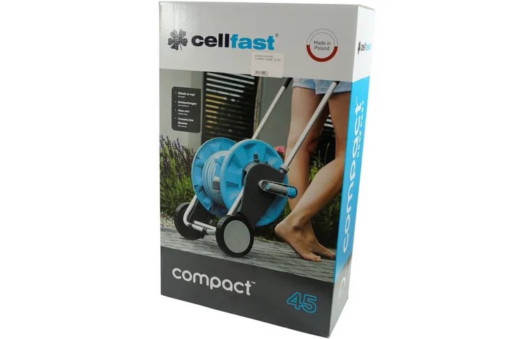 cellfast-wozek-beben-zwijacz-stojak-na-waz-ogrodowy-compact-1-2-45m-55-300-waga-z-opakowaniem-0-15-kg-kod-producenta-55-300