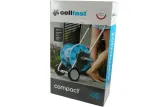 cellfast-wozek-beben-zwijacz-stojak-na-waz-ogrodowy-compact-1-2-45m-55-300-waga-z-opakowaniem-0-15-kg-kod-producenta-55-300