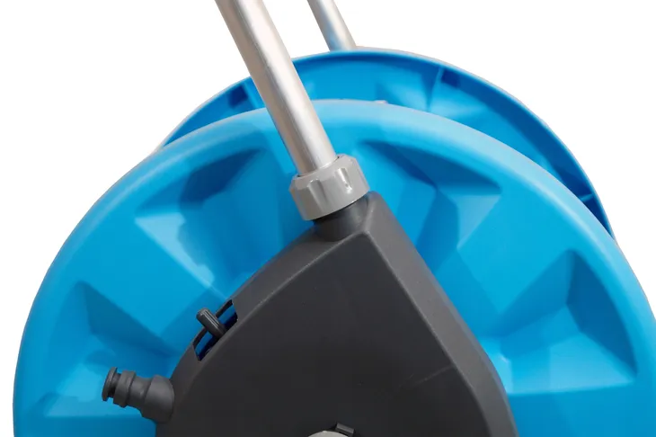 cellfast-wozek-beben-zwijacz-stojak-na-waz-ogrodowy-compact-1-2-45m-55-300-rodzaj-na-waz-waga-z-opakowaniem-0-15-kg