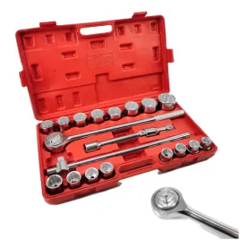 mar-pol-zestaw-klucze-nasadowe-21pc-3-4-19-50mm-12-kat-walizka-m58253