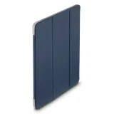etui-hama-do-apple-ipad-air-11-rodzaj-zamiennik