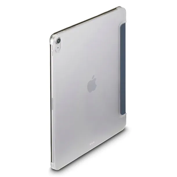 etui-hama-do-apple-ipad-air-11-typ-etui