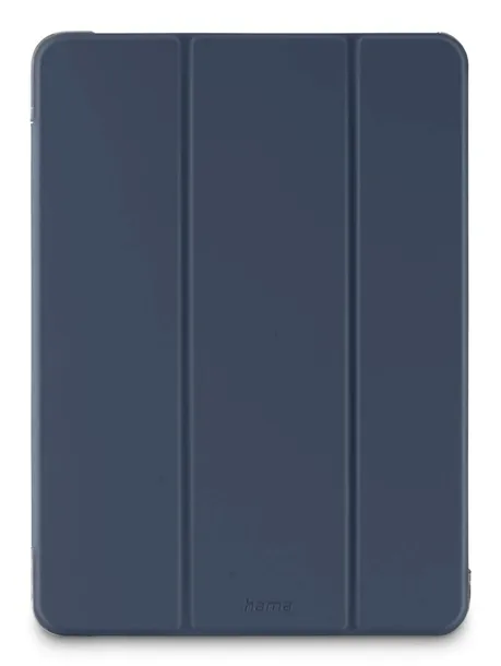 etui-hama-do-apple-ipad-air-11-dedykowana-marka-apple