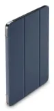 etui-hama-do-apple-ipad-air-11-rodzaj-zamiennik-typ-etui