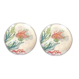 serwis-obiadowy-rose-tulipani-sea-life-2-szt