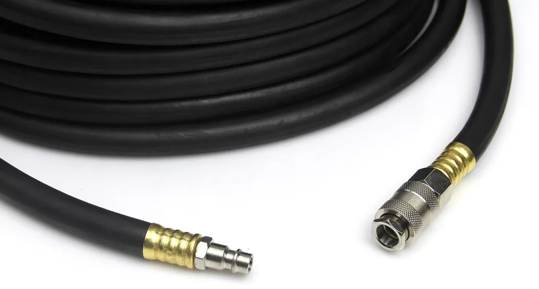 mar-pol-m82103-waga-z-opakowaniem-3-4-kg