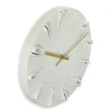 zegar-scienny-bahama-bezowy-30cm-marka-bahama